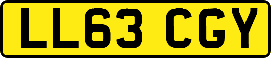 LL63CGY