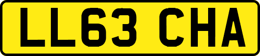 LL63CHA