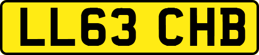 LL63CHB