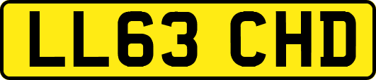 LL63CHD