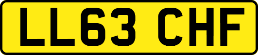 LL63CHF