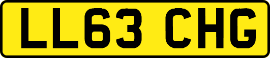 LL63CHG