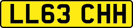 LL63CHH