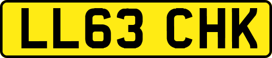 LL63CHK