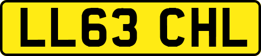 LL63CHL