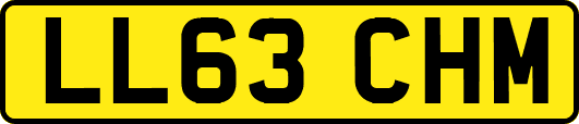 LL63CHM