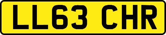LL63CHR