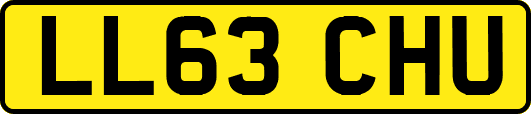 LL63CHU