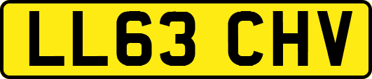 LL63CHV