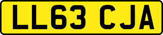 LL63CJA