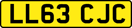 LL63CJC