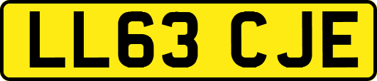 LL63CJE