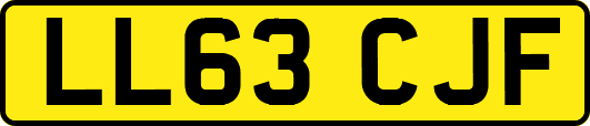 LL63CJF