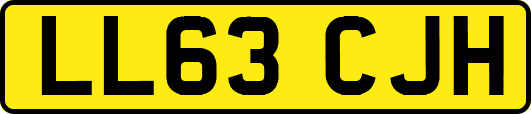 LL63CJH