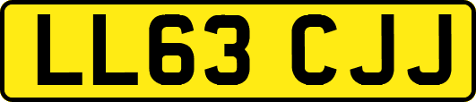 LL63CJJ