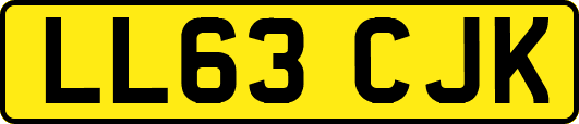LL63CJK