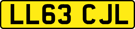 LL63CJL