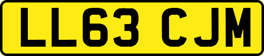 LL63CJM