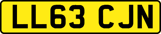 LL63CJN