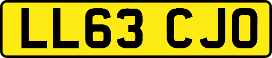 LL63CJO