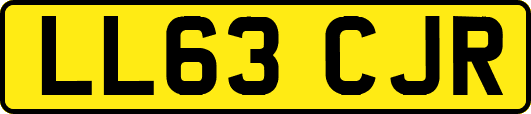 LL63CJR