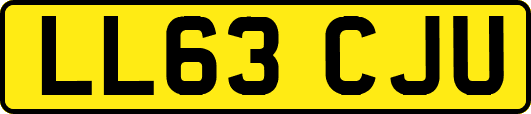 LL63CJU