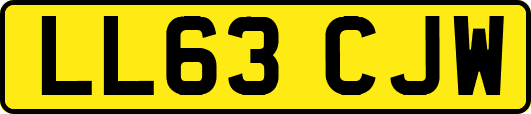 LL63CJW