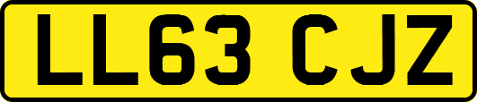 LL63CJZ