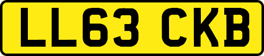 LL63CKB