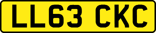 LL63CKC