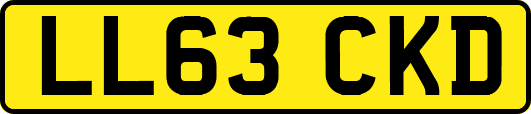 LL63CKD