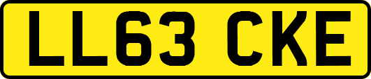 LL63CKE