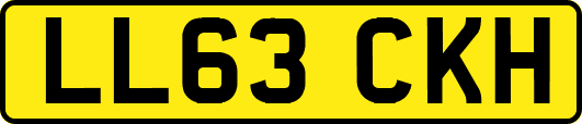 LL63CKH