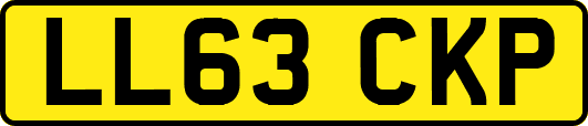 LL63CKP