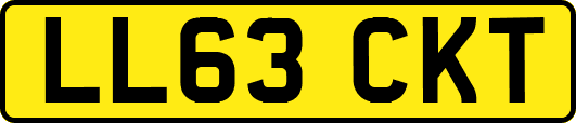 LL63CKT