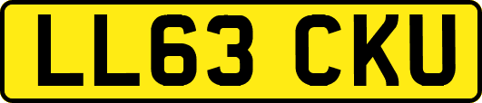 LL63CKU
