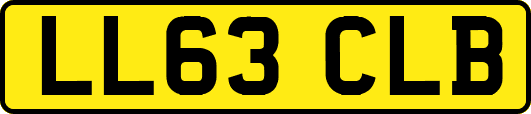 LL63CLB