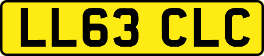 LL63CLC