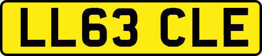 LL63CLE