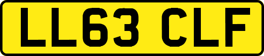 LL63CLF