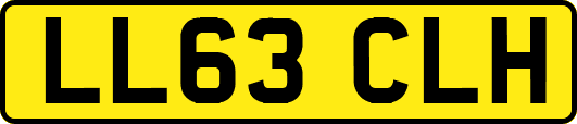 LL63CLH