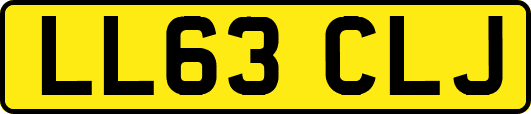 LL63CLJ
