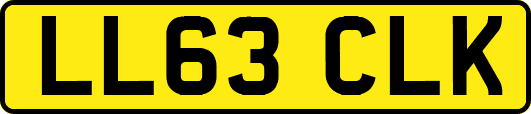 LL63CLK
