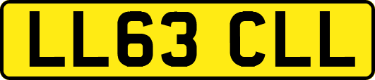 LL63CLL