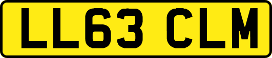 LL63CLM