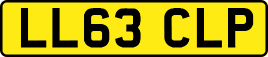 LL63CLP