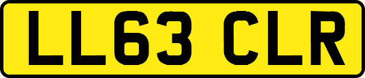 LL63CLR