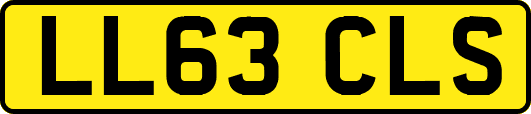 LL63CLS