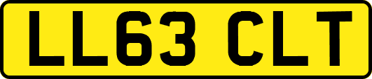LL63CLT