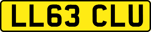 LL63CLU